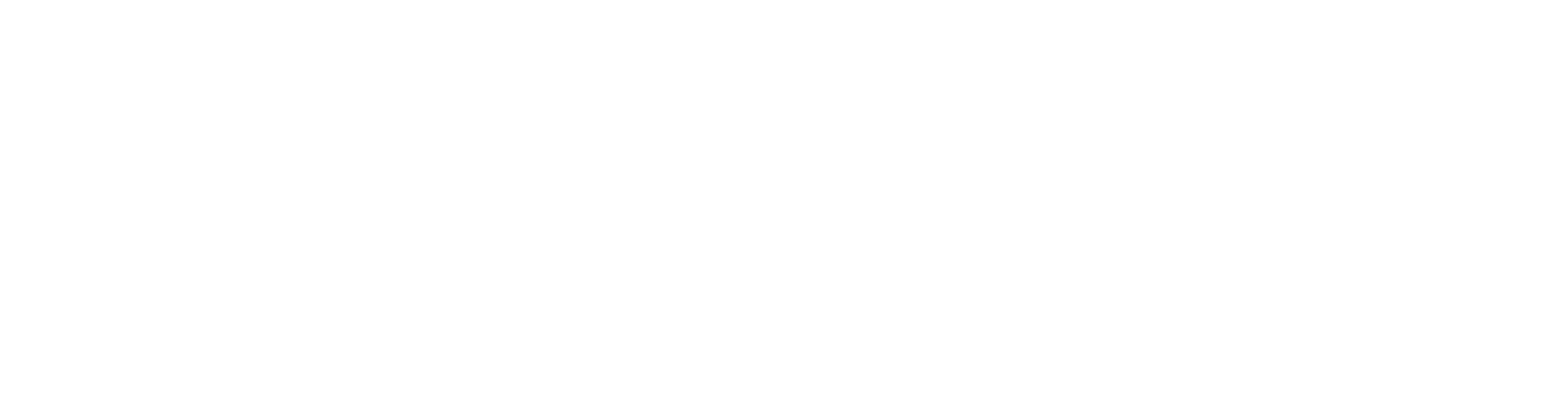 Your Service Provider