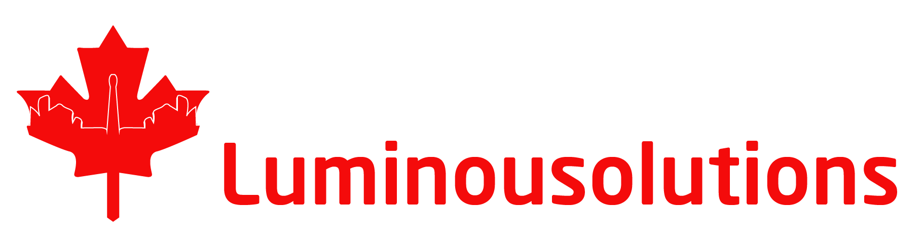 Your Service Provider