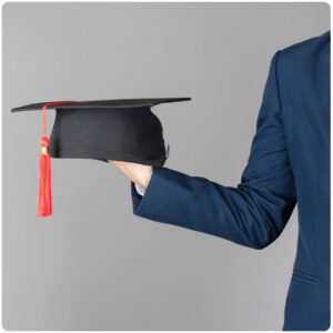 Academic Advisor Package