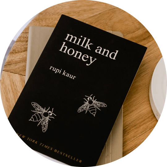 Standard Assistance - Image 2